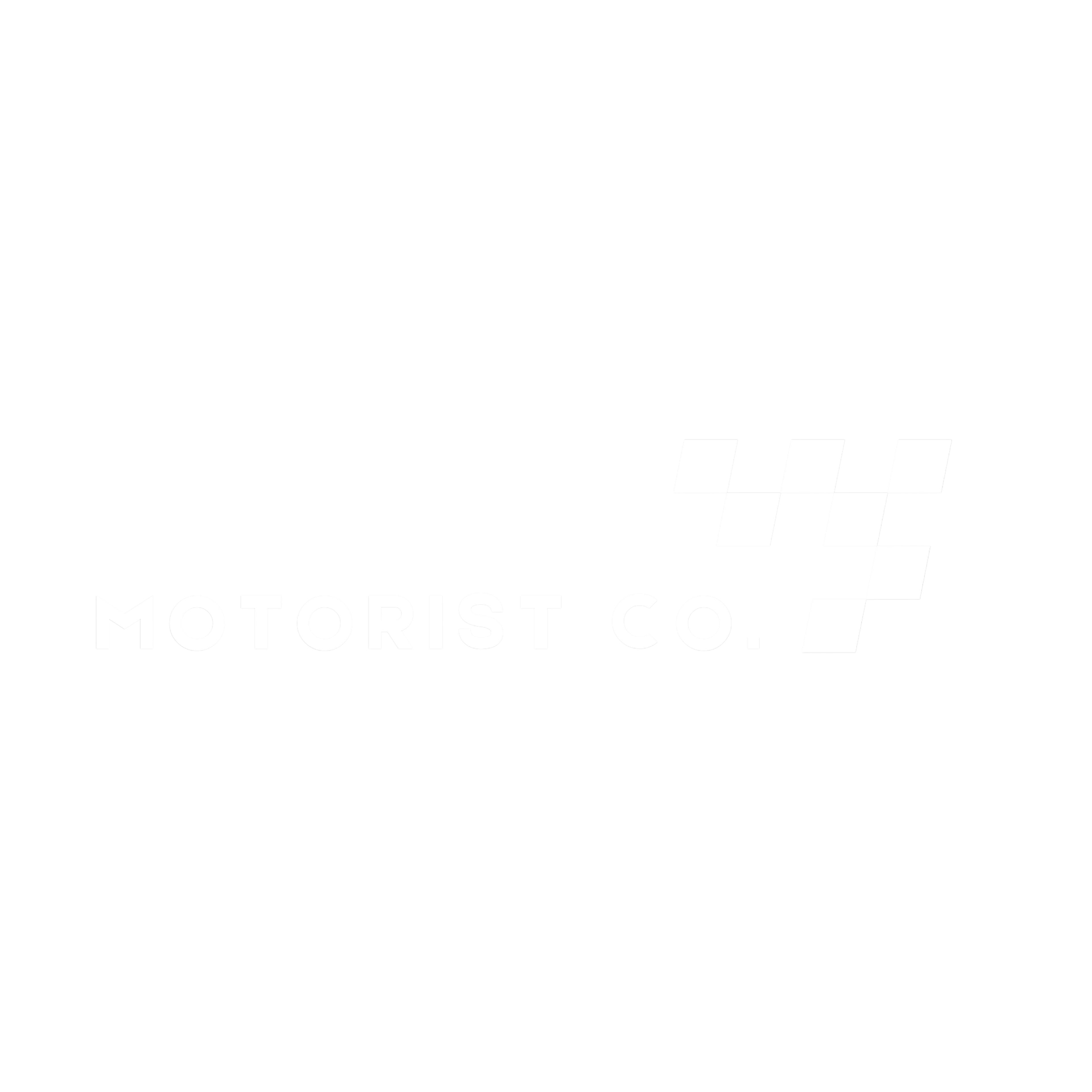 Motorist